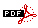 RSL Procurement PDF
