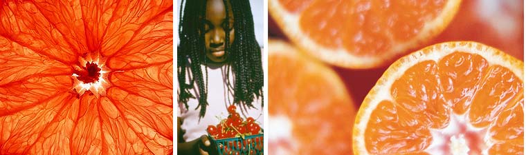 Melinda Hemmelgarn Sodas in Schools: A Sticky Situation